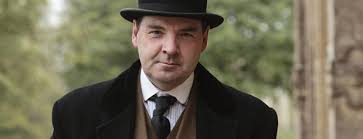 Fandomania » The Five Worst Characters