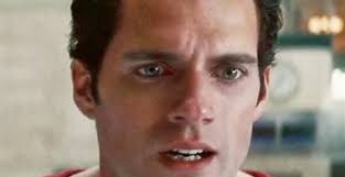 Mind Over Matter: The 20 Most Powerful Comic Book Telepaths