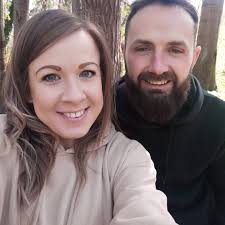 🎉 Babyccinos Wallsend is opening 🎉 We're so excited to announce that our  brand new Play Café opens Tuesday, 15th July! 🍰☕🧸 Come enjoy great  coffee, delicious treats, and a fun, safe