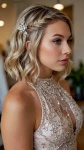 Tutoriales de Peinados y maquillaje