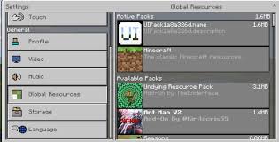 Minecraft pocket edition apk download ✓ ✓ ✓. Pocket Ui Resource Pack For Minecraft Pe 1 2 13