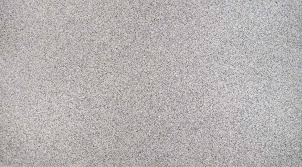 Maybe you would like to learn more about one of these? Luna Pearl Granite Countertops Cost Reviews