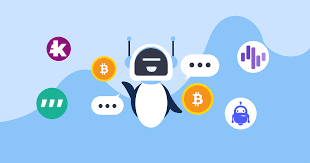 — kai sedgwick via coin trellis. The 15 Best Crypto Trading Bots Reviewed Cryptotrader Tax
