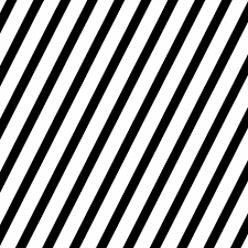 The stripes of a zebra. Stripes 38 Overlay Overlays Stripes Graphic Patterns