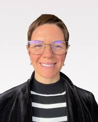 Find Optum Therapists and Psychologists in Fort Collins, CO