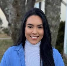 kaylee Jimenez-perez