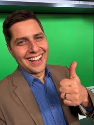 Nearly 24 hours later, we did it! We track Santa's journey