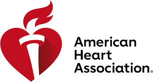 Myocarditis is inflammation of the heart muscle. Cdc Investigating Rare Myocarditis In Teens Young Adults Covid 19 Vaccine Still Advised For All Who Are Eligible American Heart Association