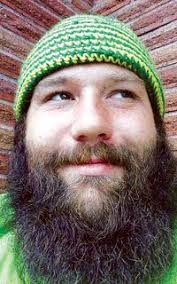 Anthony W. Acree Jr.