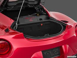 Image result for Bianco Madre 2015 4C