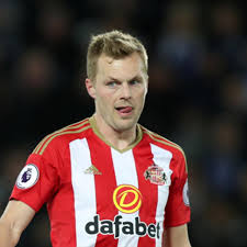 Hull city 5/1 for promotion. Hull Snap Up Former Sunderland Midfielder Sebastian Larsson Eurosport