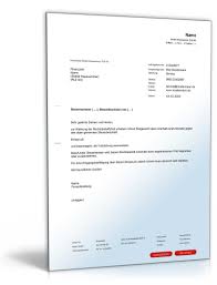 Es werden demzufolge nur die punkte erneut überprüft, die konkret angemerkt wurden. Fristwahrender Einspruch Gegen Steuerbescheid