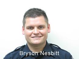 The Kannapolis Police Department has recently hired four new officers. They  have been awarded their probationary certification by the Criminal Justice  Education and Training Standards Commission and are currently in field  training.
