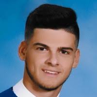 40+ "Jack Bart" profiles