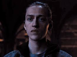 Radio Flavia Wednesday GIF