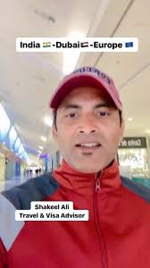 India 🇮🇳-Dubai -Europe 🇪🇺 || , #india #dubai🇦🇪 #europe , #reels  #viralreels