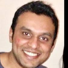 Harsha Nagaraj (@harshaknagaraj)