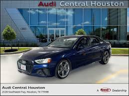 Image result for Navarra Blue 2021 TTS