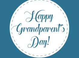 They are brothers (9 and 5 respectively) and are. R Qgorn8bzqwnm