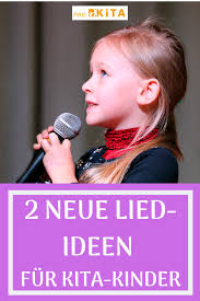 Abschiedslieder In Der Kita Singen In 2020 Kinder Lied Abschiedslied Lied