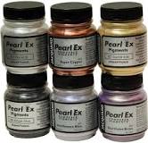 Image result for Where To Buy Mica Powder In South Africa
