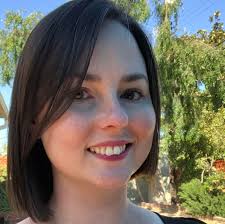 Find therapists in Newhall, CA