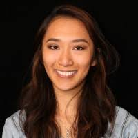 Doris Tang Email & Phone Number