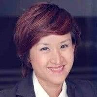 Asia Real Estate People in the News 2018-03-12