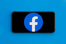 A brand or business (often a kind of insider's club) Facebook To Shut Down Its Group Stories Feature Next Week Cnet