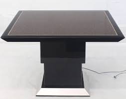 4.7 out of 5 stars. Adjustable Height Coffee Tables 8 For Sale On 1stdibs