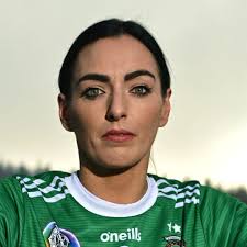Sarsfields will be aided by the return of major inter-county star ahead of  All-Ireland club final