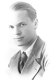 Nothing takes it: Five attempts