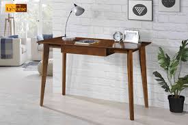 Parcel delivery and truck delivery. Beli Study Table For Ikea Pada Harga Terendah Lazada Com My