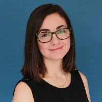 NYU Stern School of Business Marketing Department