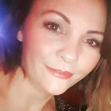 Carrie marshall hair