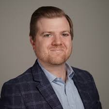 thakkar #fraudulently #thakkar #thakkar #thakkar #thakkar