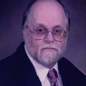 Henshaw Family Obituaries