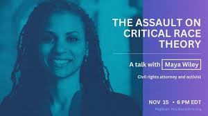 Home — AltLiberalArts