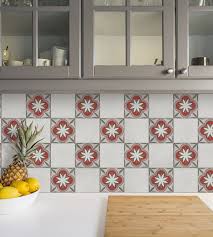 Rafraichir La Credence De Cuisine Credence Cuisine Credence Amenagement Cuisine