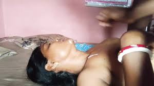 Face fucking wife face fucking anal sex 69 oral sex mukhmaithun mouth sex  hard-core femdom big ball ball hanging Facial, pornstar - ePorner Video