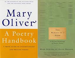 Jul 14, 2021 · i've taken countless writing classes and joined many groups, but for me, the best writing education comes from reading. 5 Books That Will Help You Hone Your Poetry Writing Little Infinite