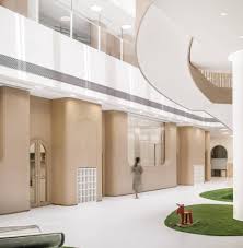 Pin On Inspiring Space Ideas