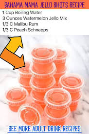 11 Easy Punch Recipes For A Crowd Simple Party Drinks Ideas Both Nonalcoholic And With Alcohol Clever Diy Ideas Mixed Drinks Recipes Drinks Alcohol Recipes Alcohol Drink Recipes