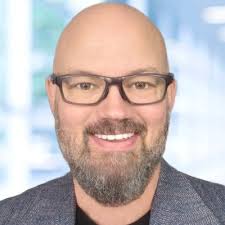 It is with mixed emotions that I share my last day with Liberty Mutual was  12/29. I along with several other colleagues were impacted by companywide  layoffs. After 16 plus years of