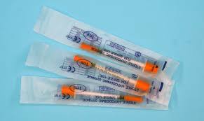china disposable infusion set|disposable sterile medical ...
