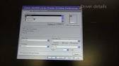 Canon pixma mg2500 series ij printer driver for linux (debian packagearchive). Canon Pixma Mg2500 Printer Review Youtube