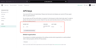 ChatGPT 第97页- 第97页- ChatGPT中文网