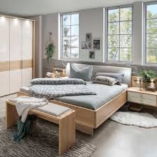 Vielen dank für ihren besuch schlafzimmer ideen. Schlafzimmer Mobel Segmuller Onlineshop