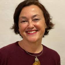 5Colaboradores del podcast Los amores fingidos- LOS AMORES FINGIDOS