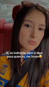 Un like y pongo su @ 😝 #contenido #crush #pareja #maluma #amor